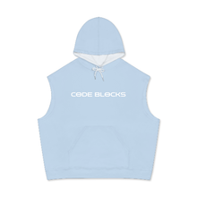 Load image into Gallery viewer, MOQ1,Delivery days 5