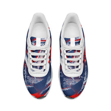 Load image into Gallery viewer, Unisex Mesh Tech Performance Running Shoes