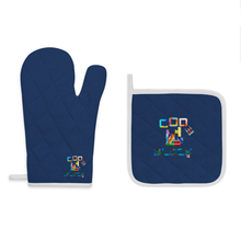 Load image into Gallery viewer, MOQ1,Delivery days 5