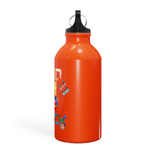 Load image into Gallery viewer, Oregon Sport Bottle