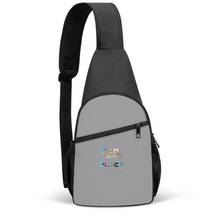 Load image into Gallery viewer, MOQ1,Delivery days 5