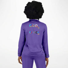 Load image into Gallery viewer, Pajamas