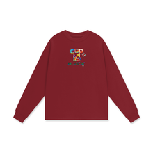 Load image into Gallery viewer, MOQ1,Delivery days 5