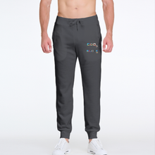 Load image into Gallery viewer, MOQ1,Delivery days 5