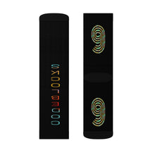 Load image into Gallery viewer, Sublimation Socks