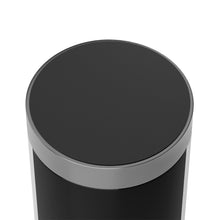 Load image into Gallery viewer, Stainless Steel Travel Mug with Insert