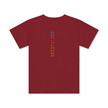 Load image into Gallery viewer, MOQ1,Delivery days 5