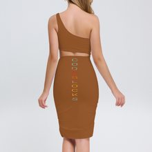 Load image into Gallery viewer, MOQ1,Delivery days 5