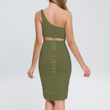 Load image into Gallery viewer, MOQ1,Delivery days 5