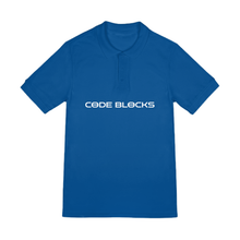 Load image into Gallery viewer, MOQ1,Delivery days 5