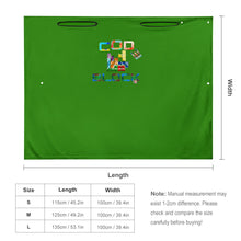 Load image into Gallery viewer, Bathrobe