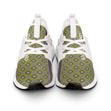 Load image into Gallery viewer, Unisex Lightweight Sneaker