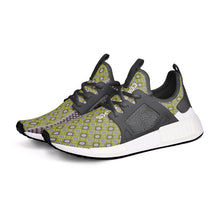 Load image into Gallery viewer, Unisex Lightweight Sneaker