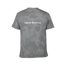 Load image into Gallery viewer, Men's Short Sleeve T-Shirt
