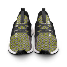 Load image into Gallery viewer, Unisex Lightweight Sneaker