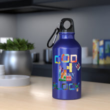 Load image into Gallery viewer, Oregon Sport Bottle