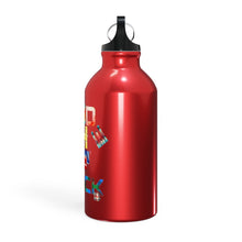 Load image into Gallery viewer, Oregon Sport Bottle