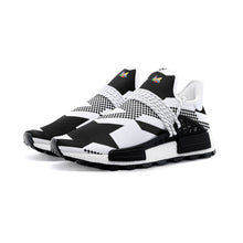 Load image into Gallery viewer, Unisex Lightweight Sneaker S-1