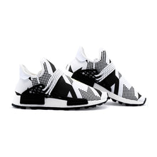 Load image into Gallery viewer, Unisex Lightweight Sneaker S-1
