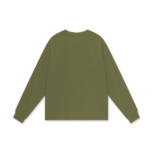 Load image into Gallery viewer, MOQ1,Delivery days 5