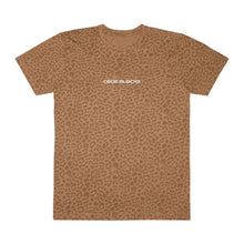 Load image into Gallery viewer, Men's Fine Jersey Tee