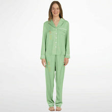 Load image into Gallery viewer, Pajamas set