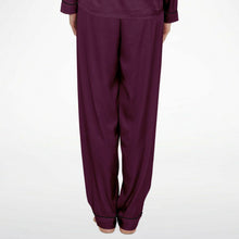 Load image into Gallery viewer, Women Pajamas set