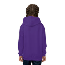 Load image into Gallery viewer, Copy of Children's Hoodie