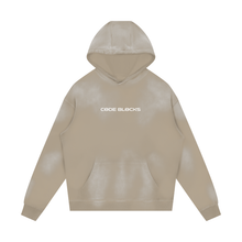 Load image into Gallery viewer, MOQ1,Delivery days 5