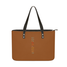 Load image into Gallery viewer, MOQ1,Delivery days 5