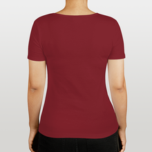 Load image into Gallery viewer, MOQ1,Delivery days 5