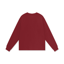 Load image into Gallery viewer, MOQ1,Delivery days 5