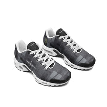 Load image into Gallery viewer, Unisex Mesh Tech Eco-Flex Sneakers
