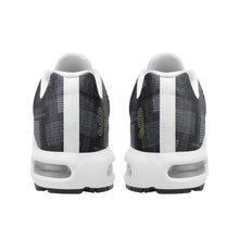 Load image into Gallery viewer, Unisex Mesh Tech Eco-Flex Sneakers