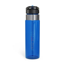 Load image into Gallery viewer, Kensington Tritan™ Sport Bottle, 20oz
