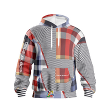 Load image into Gallery viewer, Men's Pullover Hoodies