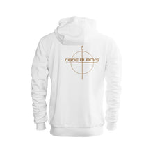 Load image into Gallery viewer, Men's Ultra Soft Zip Hoodie