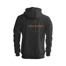 Load image into Gallery viewer, Men's Ultra Soft Zip Hoodie