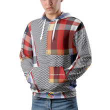 Load image into Gallery viewer, Men's Pullover Hoodies