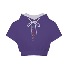 Load image into Gallery viewer, MOQ1,Delivery days 5