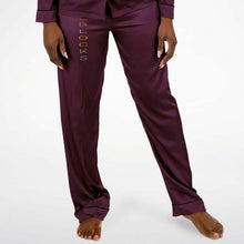 Load image into Gallery viewer, Women Pajamas set