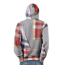 Load image into Gallery viewer, Men's Pullover Hoodies