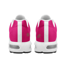 Load image into Gallery viewer, Unisex Mesh Tech Eco-Flex Sneakers