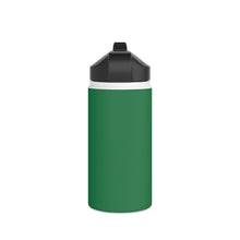 Load image into Gallery viewer, Copy of Copy of Copy of Stainless Steel Water Bottle, Standard Lid