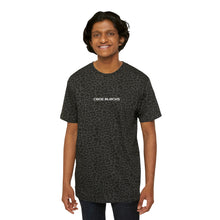 Load image into Gallery viewer, Men's Fine Jersey Tee