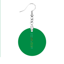 Load image into Gallery viewer, MOQ1,Delivery days 5