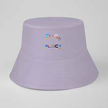 Load image into Gallery viewer, MOQ1,Delivery days 5