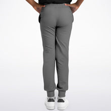 Load image into Gallery viewer, Kids Jogger