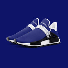 Load image into Gallery viewer, Unisex Lightweight Sneaker S-1