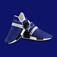 Load image into Gallery viewer, Unisex Lightweight Sneaker S-1